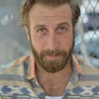 Collin Smith