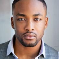 Collins Pennie