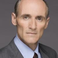 Colm Feore