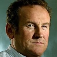 Colm Meaney