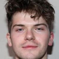 Colton Ryan