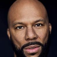 Common