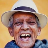 Compay Segundo