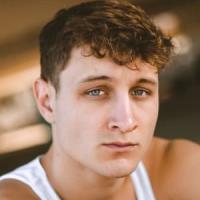 Conlan Kisilewicz