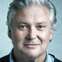 Conleth Hill