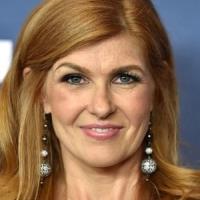 Connie Britton