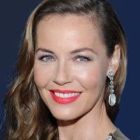 Connie Nielsen