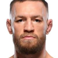 Conor McGregor