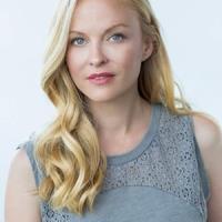Constance Brenneman