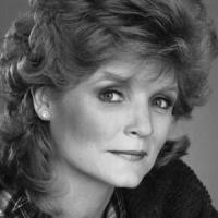 Constance McCashin
