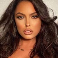 Constance Nunes