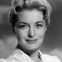 Constance Towers