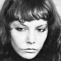 Consuelo Ferrara