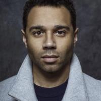 Corbin Bleu