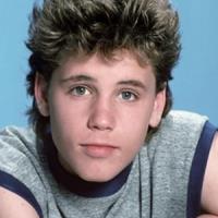 Corey Haim