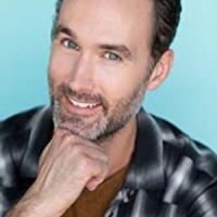 Corey MacIntosh