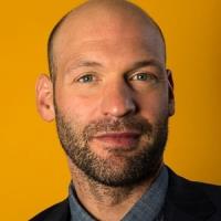 Corey Stoll