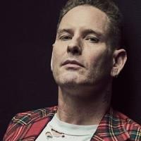 Corey Taylor