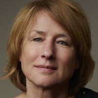 Corinna Harfouch