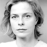 Corinna Kirchhoff
