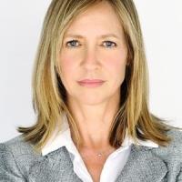 Corinne Bohrer
