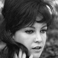 Corinne Fontaine