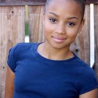 Corinne Massiah