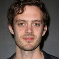 Cory Finley