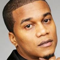 Cory Hardrict