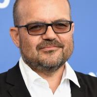 Cosimo Gomez