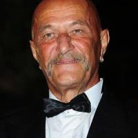 Coşkun Göğen