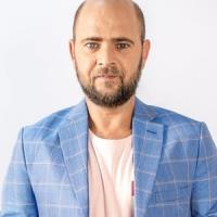 Cosmin Seleși