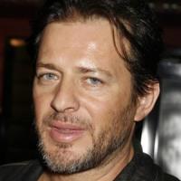 Costas Mandylor
