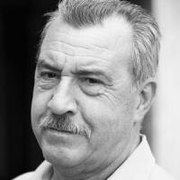 Costel Constantin