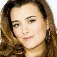 Cote de Pablo