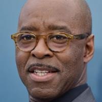 Courtney B. Vance