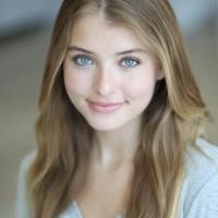 Courtney Fulk