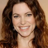 Courtney Henggeler