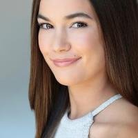 Courtney Lauren Cummings