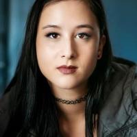 Courtney Lin