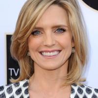Courtney Thorne-Smith