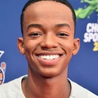 Coy Stewart