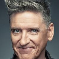 Craig Ferguson