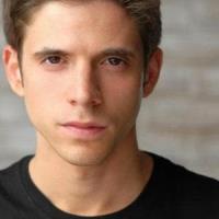 Craig Jordan