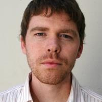 Craig Macneill