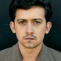 Craig Roberts