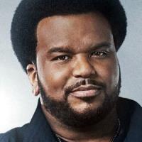 Craig Robinson