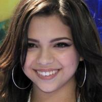 Cree Cicchino
