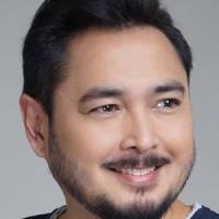 Cris Villanueva