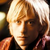 Crispian Mills